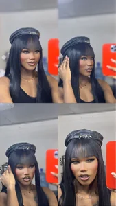 Public de naomy__xx  3 photos