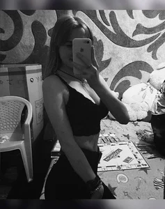 Public de VladaHotxx  photos