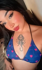 SamiraSilva Public Billede 9