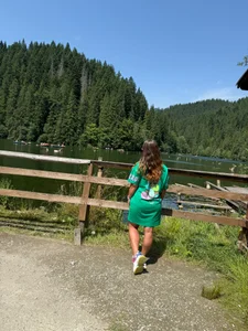 xxxPlayboydollxxxのPublicの 3枚の写真