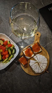 Harmoni_Love Public Bilde 6