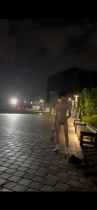 Zdjęcia ttee6699 有人喜歡野裸嗎: 