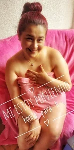 JADE_SWEET2 JADE 1 Foto