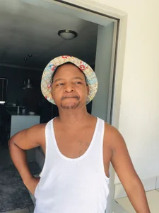 Thabo1004 Public Billede 2