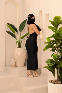 rawiya The best kind of love is the one that awakens the soul and makes us aspire for more. 🤍🤍 Hình 6