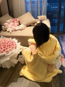 BeB-88这个我是真喜欢图片 2