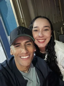 Felipe543 Public Foto 4