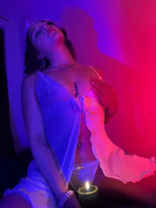 NEW!!! de Bella_-moon  5 Imagens