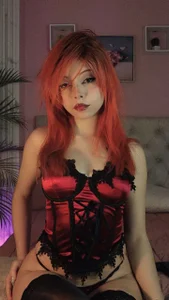 SpicyDemons My feed ! 👿 Foto 7