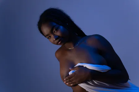 LaurenSnow Mmmmm Pic 2