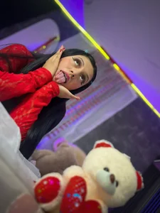 The best gift is the one enjoyed in private😏🥵 de slut_anal_  6 photos