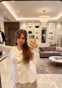 BetseyDuman Cute cute :3 Pic 2