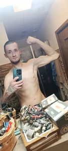 Filaxs2323 Meeee :) slika 7