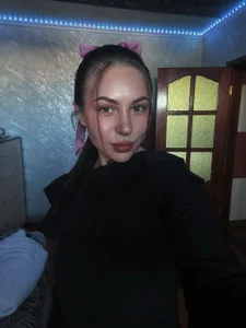 TraciBallena Soft Hours Foto 4