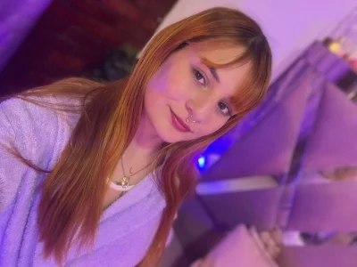 Zdjęcia RIO_TAY1 💜🥰: 