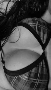 KallyMyller1 🔥🔥 사진 4