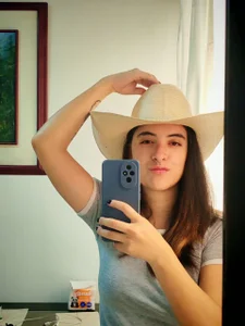 multiorgasmic_69 Alex N' Dani Poză 7