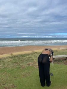 _wetauraのBeach contentの 4枚の写真