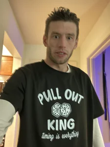 savageconfidencetease图片