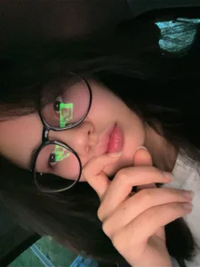 BeatrisRosel Soft Vibes Only 🤍 Pic 4