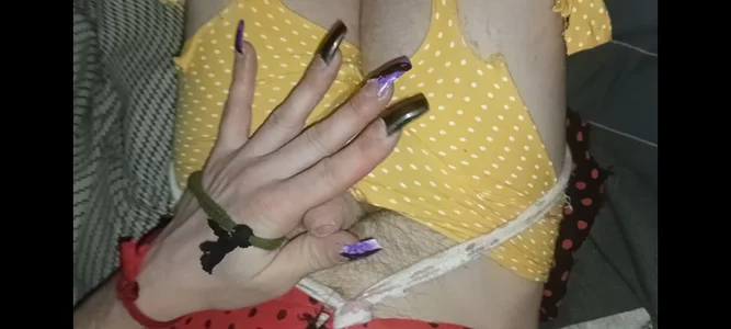 openallforyou Vien me baizer Pic 3