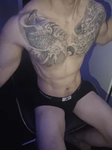 jaydenasiantattoo Public Pic