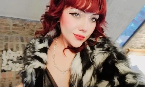 Sarah-Stoner Rave girl;) Foto 5