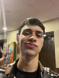 whonder_sexのPublicの 5枚の写真