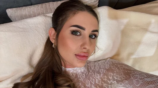 Oscar_nika Public Bilde 6