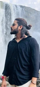 bunnyboy20 Public Bilde