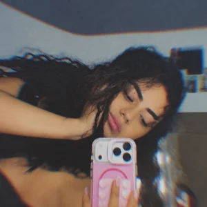 yaya23x Me🥺 Immagine  3
