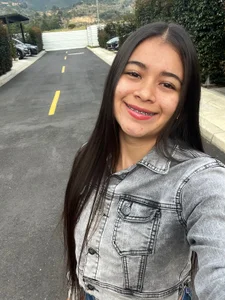 Kloe_00のPublicの 3枚の写真