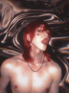 ChristianTorres Public Bilde 4