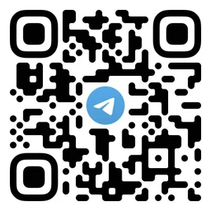 Alice_HalleのTG-Free channelの枚の写真