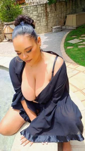 SEXYPRADAxx11 Public Pic