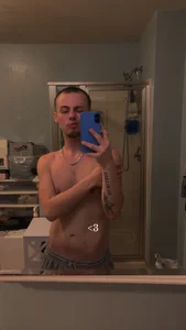 cockslong2's Me! Sex Photo 8
