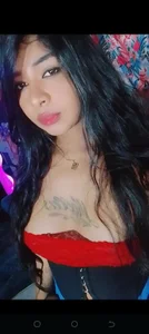 violet_bigcock774 Public Pic 9