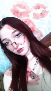 RosioLahman Public Foto 3