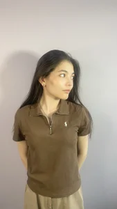 FransiscaMigl Public Pic 4