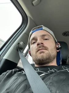 Makemestroke2u Public Pic 5