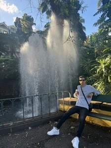 EnriBer69 Public Pic 5