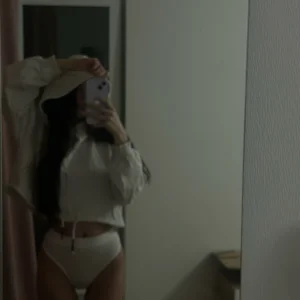 Adel_Angel1 I'm here Pic 9