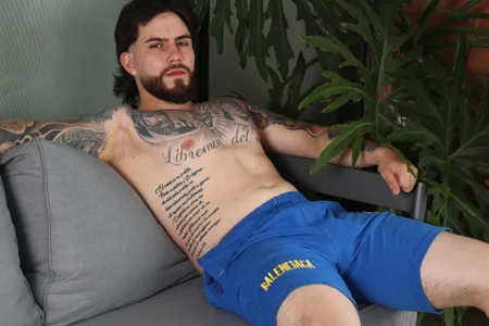 Ades_Lowe: new♥ ( 4 фото)