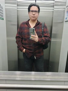 chubby16cm Public Fotka 2