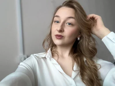 alpina_23 Public 사진 4