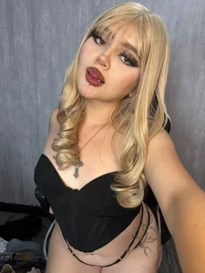 lya_nekko_ ✨today I feel beautiful✨  2. fénykép