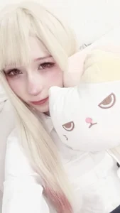 HalinaDoniel Public Foto