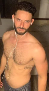 gatoquiles Sr Aquiles Immagine 