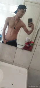 Public de magrinpauzdomg  Imagens