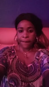 Misskinkypam pam pam Pic 3